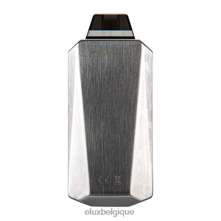 Elux cyberover 46468163 glace bleue Elux website
