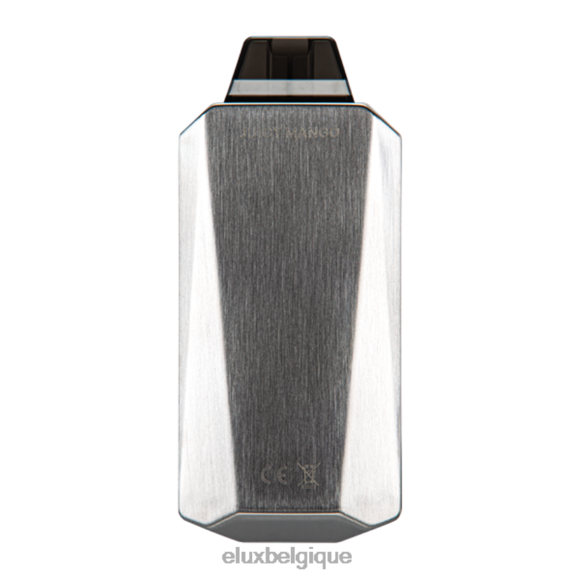 Elux cyberover 46468167 mangue juteuse Elux magasin